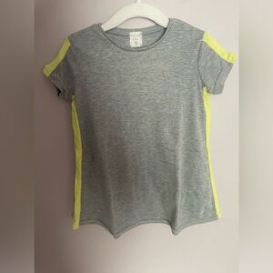 Lillegs toddler dress